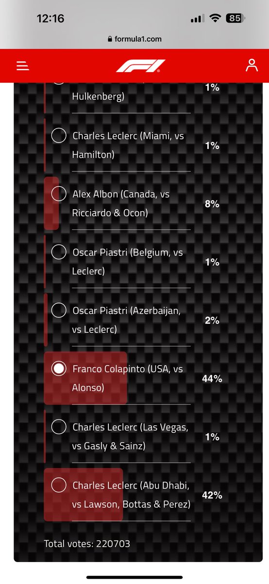 Javier Churich tweet media