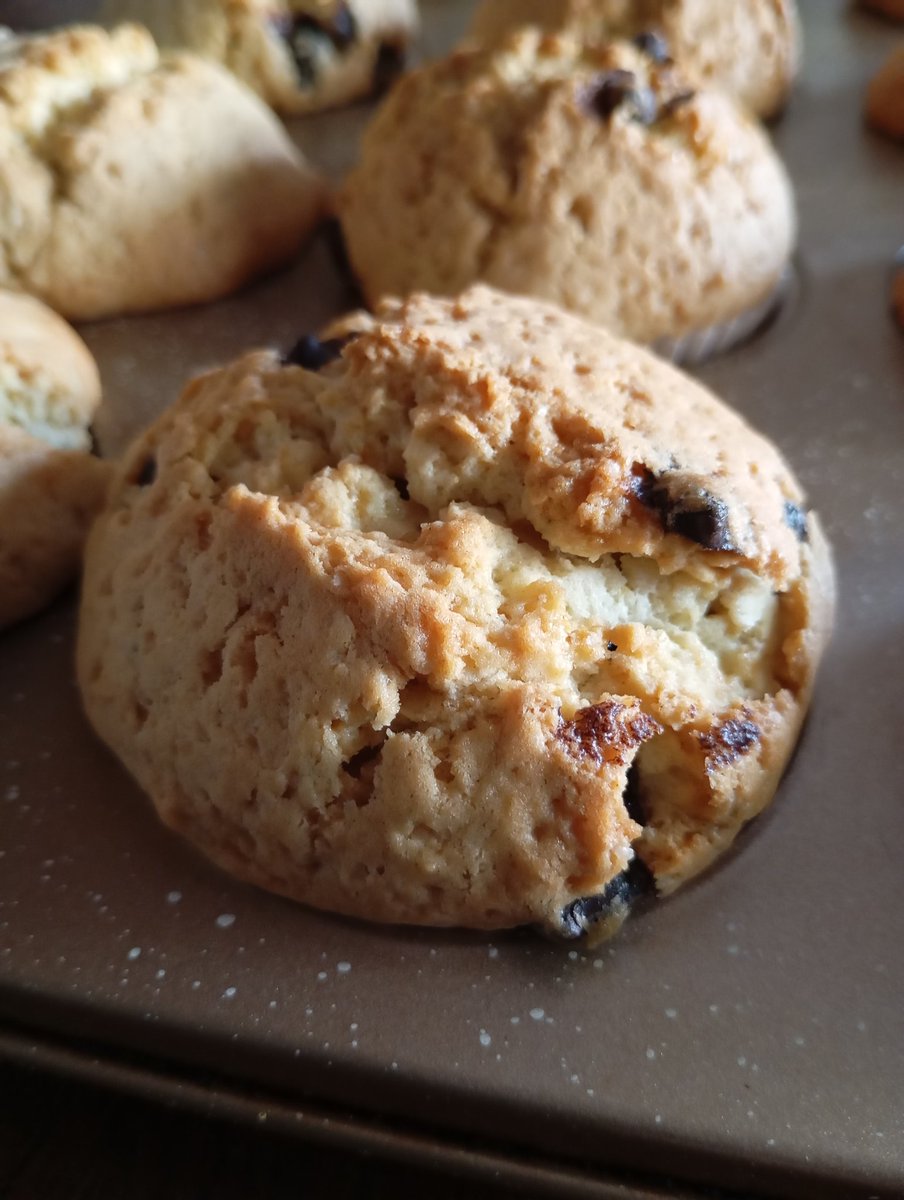 Nicholas Kyanda tweet media