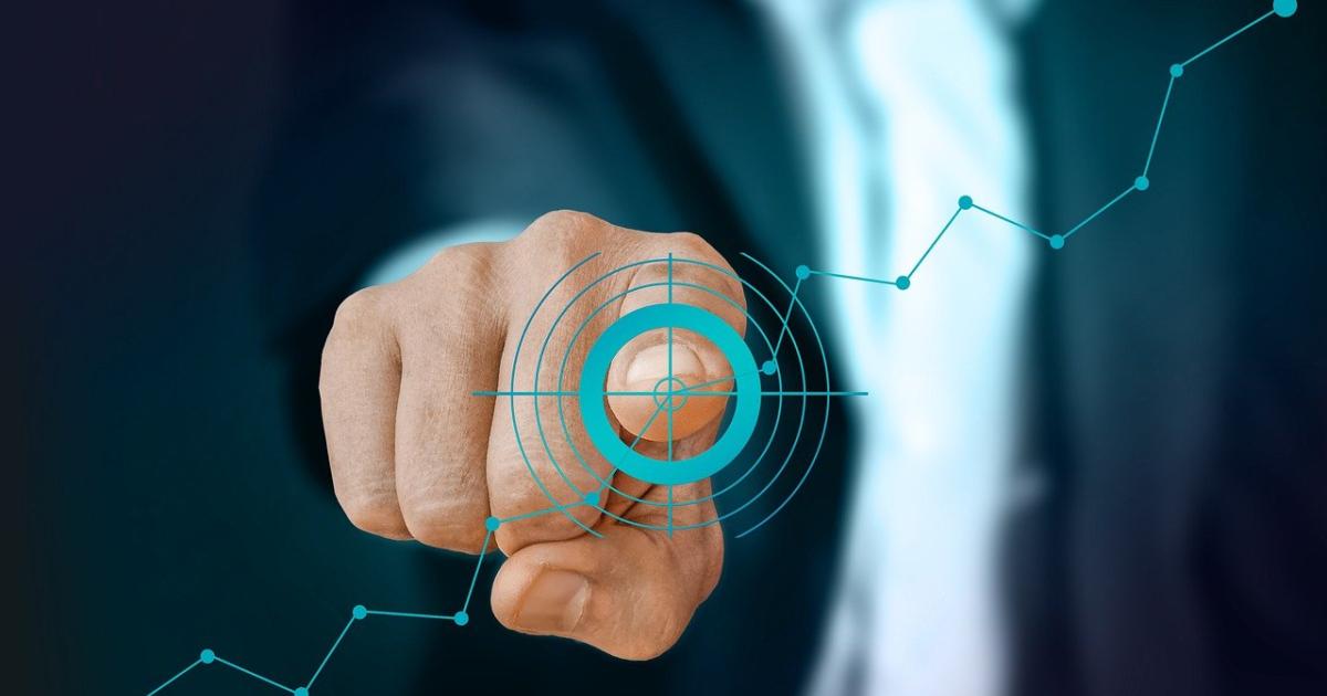 thedroptimes's tweet image. 📈 @LocalGovDrupal&apos;s big 2024!
✅ 53 councils joined
✅ 30+ microsites launched
✅ New features: Live Preview, Mercury Editor &amp;amp; AI tools coming in 2025!
via @emkay of @annertech 
Read more on what&apos;s ahead: 🔗 bit.ly/3DjllAJ 
#Drupal #LocalGovTech #WebDevelopment