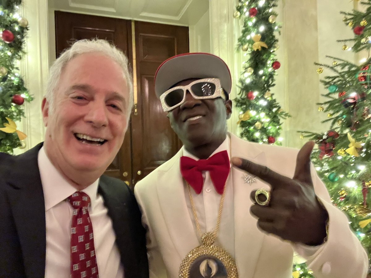 Jon Cooper 🇺🇸 tweet media