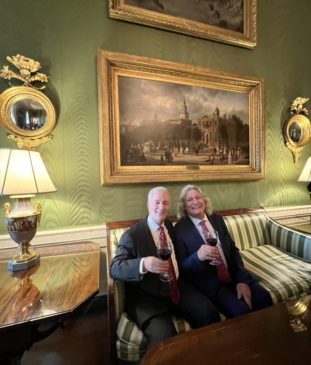 Jon Cooper 🇺🇸 tweet media