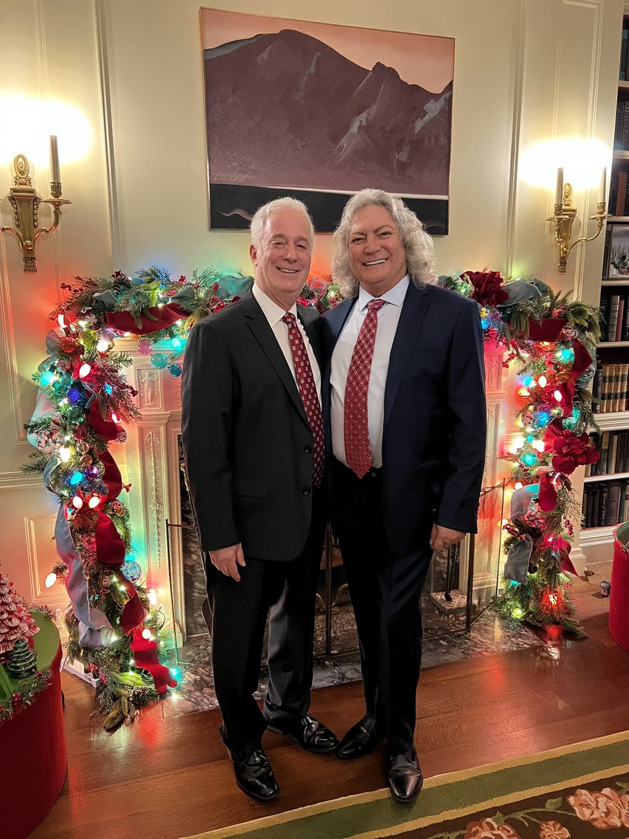 Jon Cooper 🇺🇸 tweet media