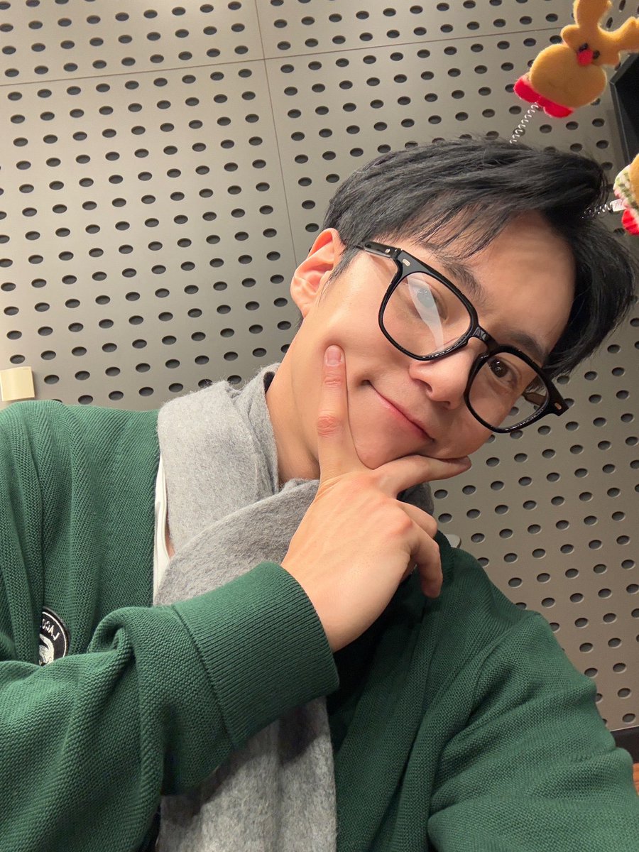 얼굴구라치지마ㅁㅊ