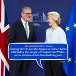 Photo by Indy Politics (@IndyPolitics)