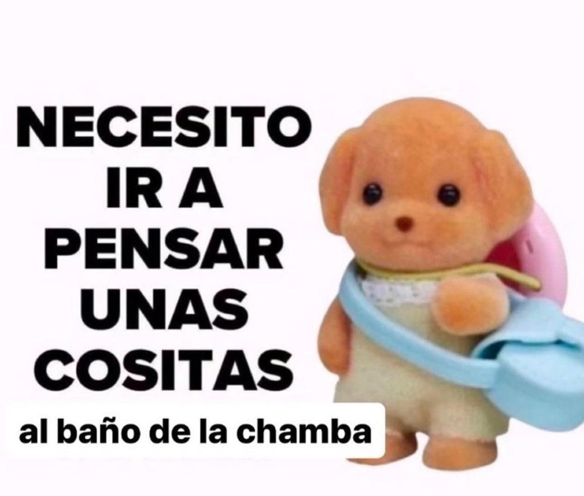 CArAmmEl_CrEAmm's tweet image. Hola mis queridos @ruleiro  y @eltalcha #AunHayMásPoderoso