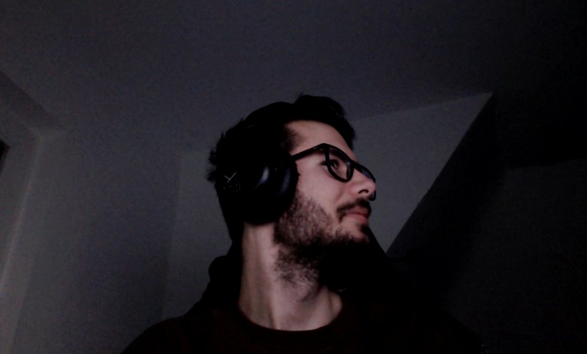 osu! pro and Germany OWC player <a href="/ZeitFrost/">ZeitFrost</a> officially quit osu! to pursue cs career in team BIG

May we wish him luck and greatness for the new goat and bring back German CS to its glory