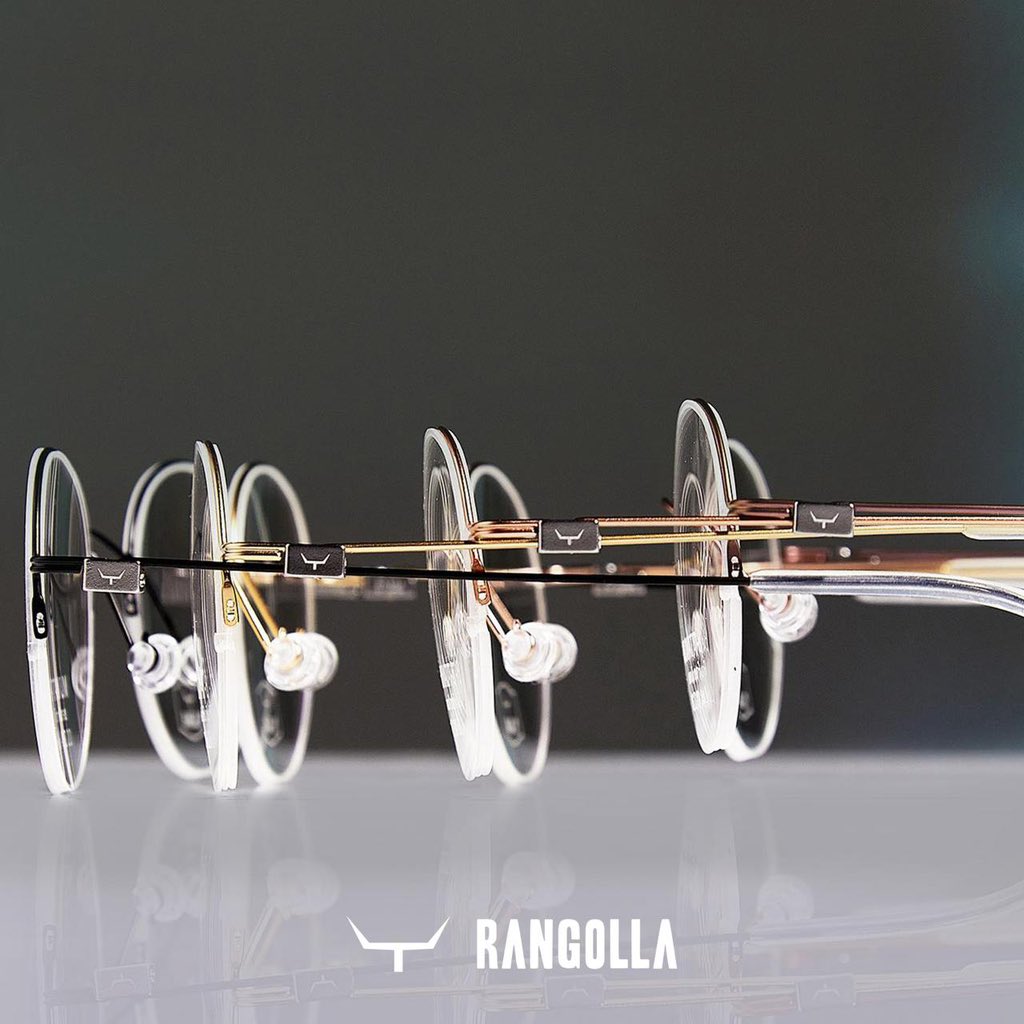 Rangolla
Yeni Markamız.

Potansiyelini Keşfet!

#collection
#new #brand
#rangolla #series