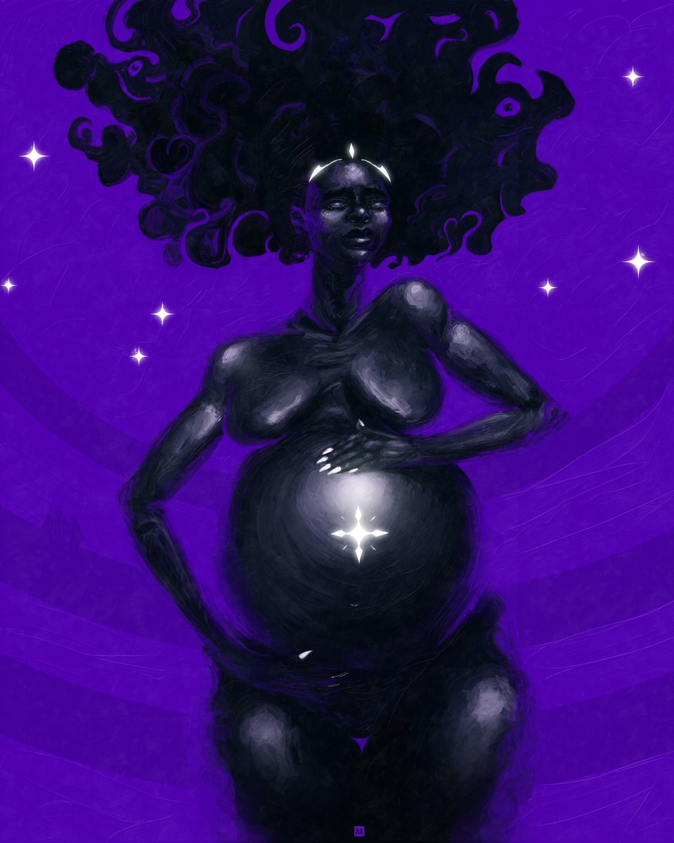 Anthony Azekwoh tweet media