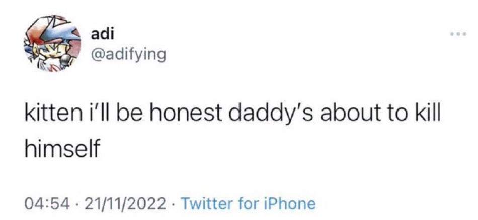 준버전 테라피 (semi ia 📚) (@hobibihoba) on Twitter photo 