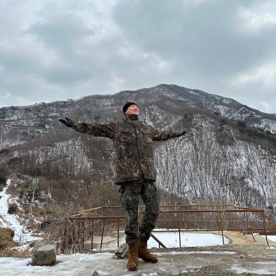 SONG MINO THAILAND🌻 tweet media
