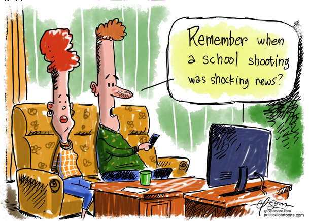 HagiwaraLobo's tweet image. #MadisonStrong 💙