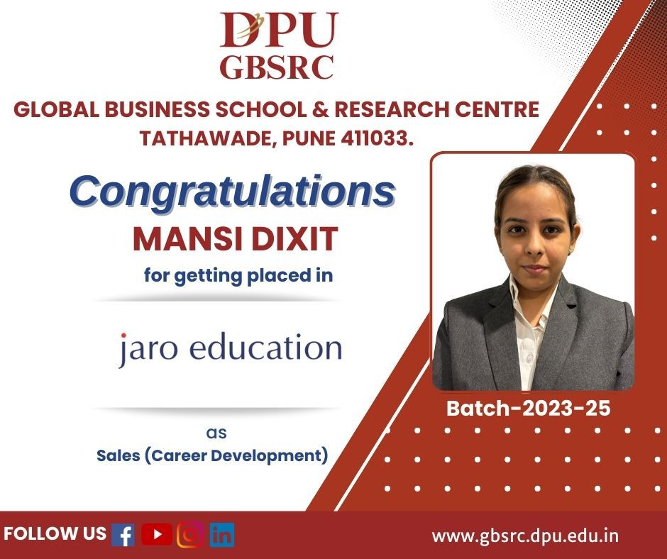 DPU GBSRC (@DpuGbsrc) / Posts / X