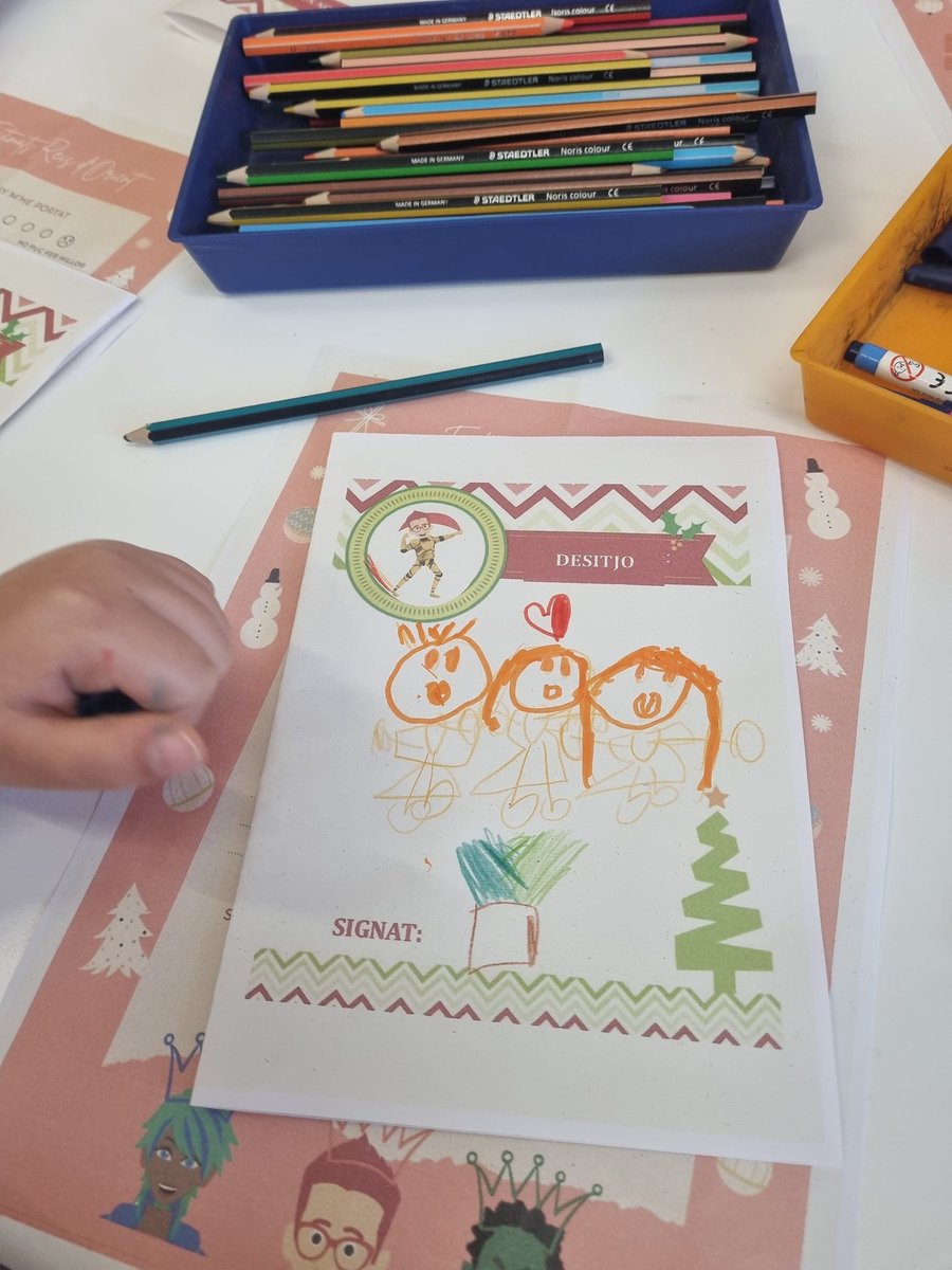 INFADIMED ® tweet media