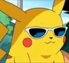 Pokemon Gems tweet media