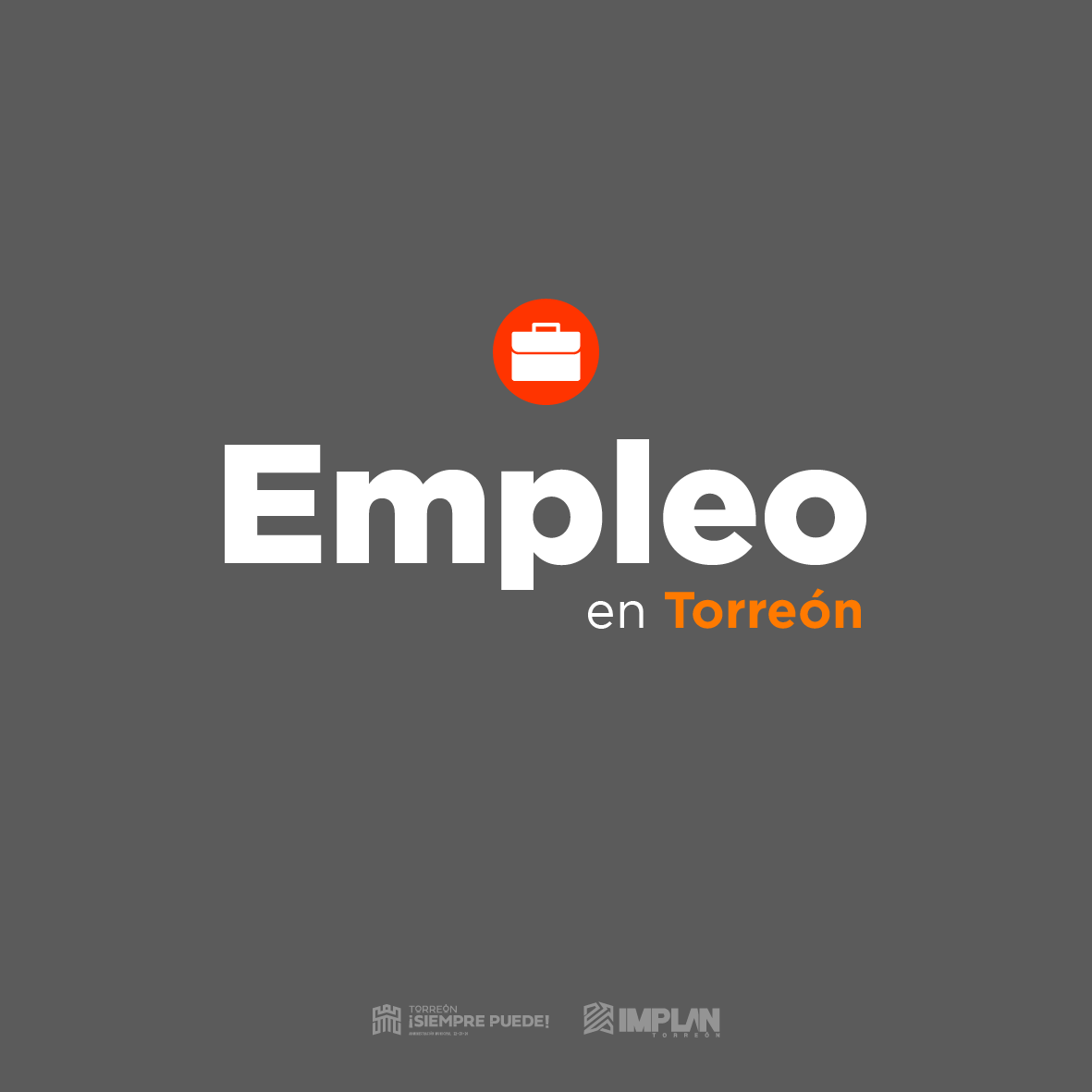 trcimplan's tweet photo. ✨ Para cerrar el año, te iremos compartiendo 8 datos relevantes de este #2024.
🔗 Más info en Monitor de Empleo: https://t.co/y3Q0cKz8BN
.
#TorreónSiemprePuede #IMPLANTorreón https://t.co/atLldD3iCA