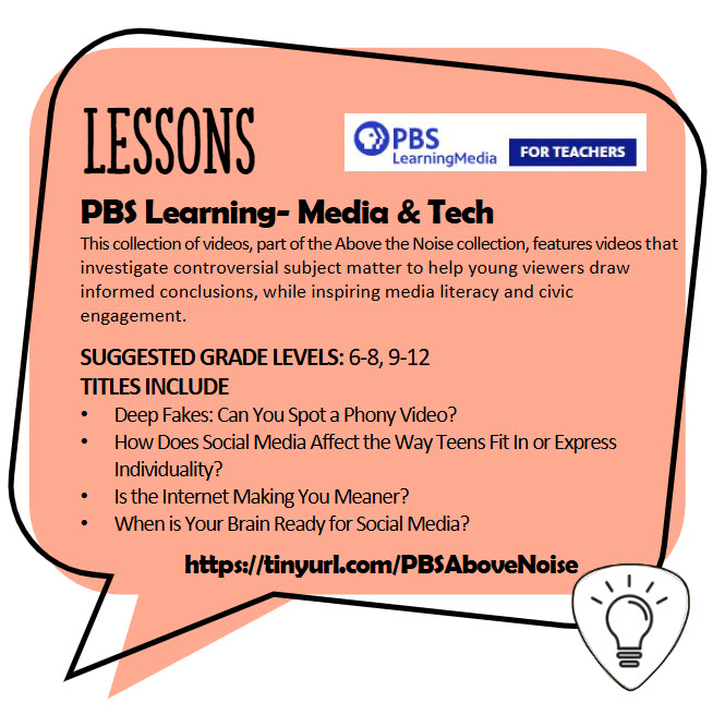 CVS Instructional Technology tweet media