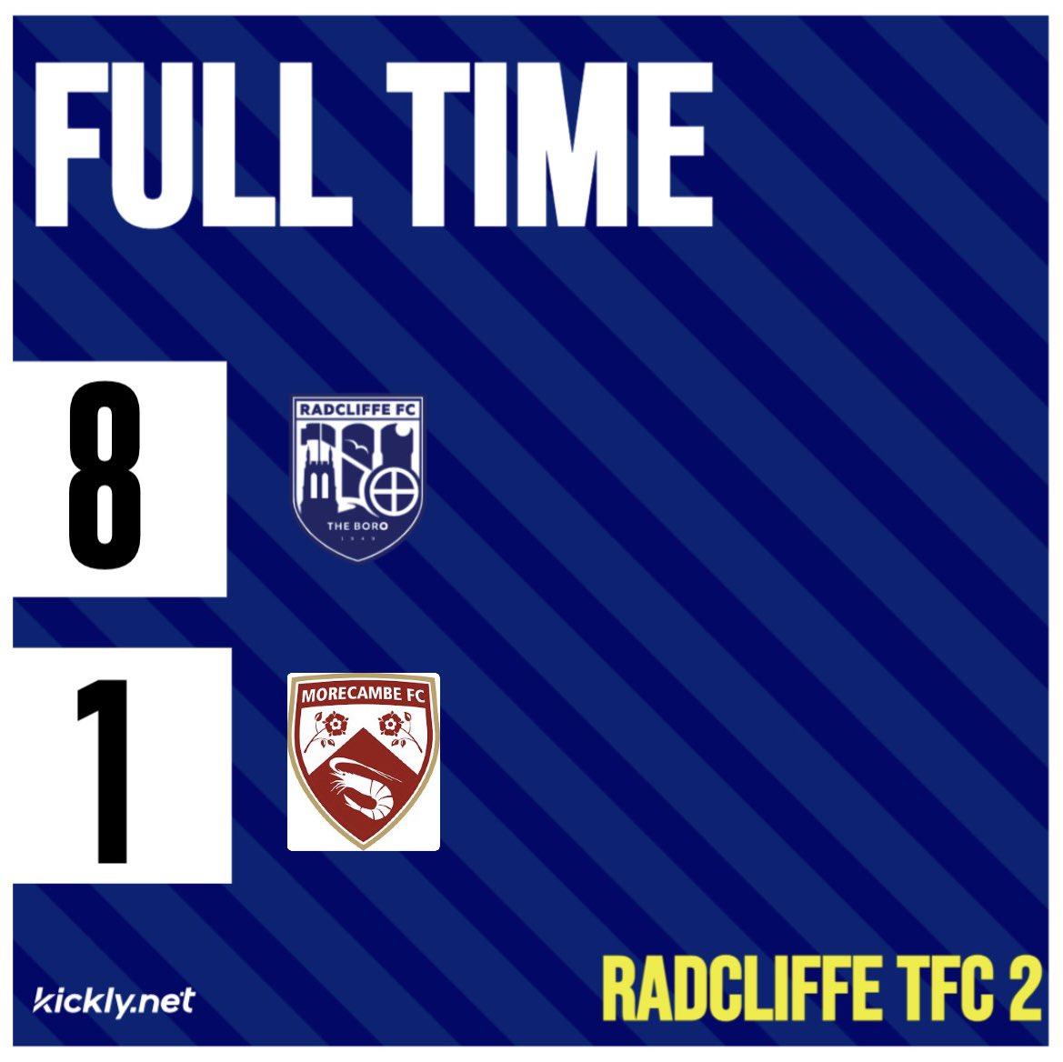 The Football Learning Group tweet media