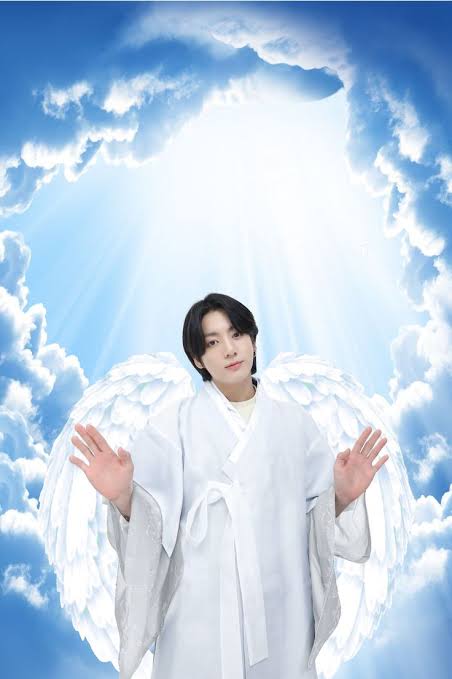 oh jungjesus