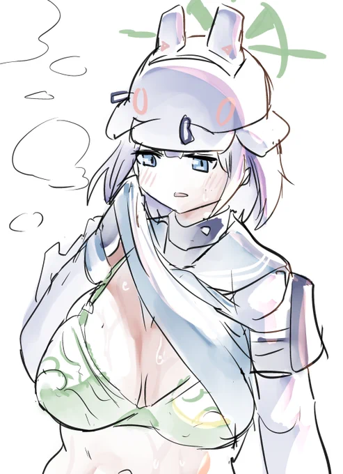 しゃき 