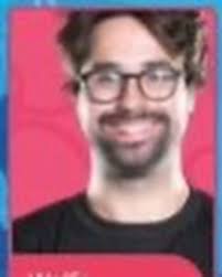 impikari's tweet photo. at first i thought he was him https://t.co/jZO5Q0xl9o