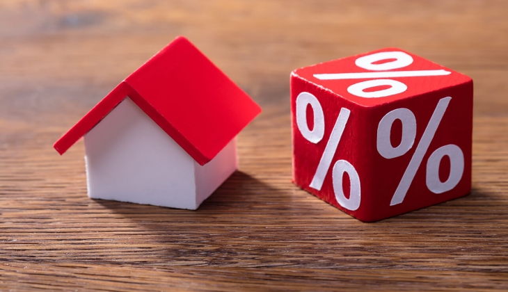 2024 Kasım Konut Satış İstatistikleri Açıklandı
harmonigd.com.tr/2024-kasim-kon…