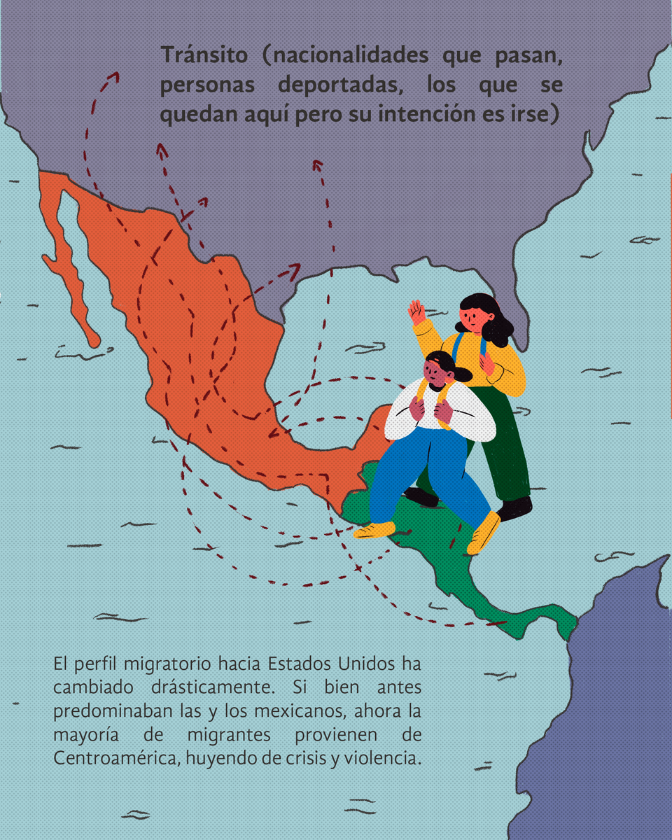 EDUCIAC tweet media