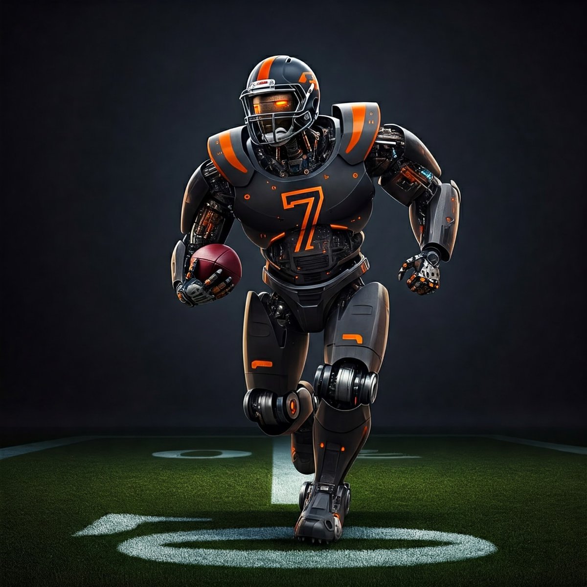 Adrián Herrera tweet media