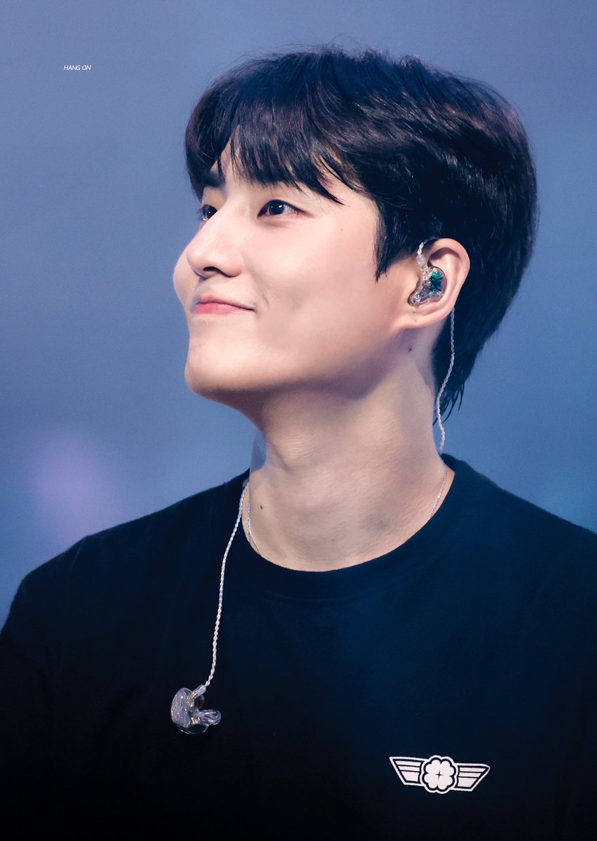 사랑하는 영현아 행복만 해💗

#빛나는_영현이의_생일을_축하해
#HAPPY_YOUNGK_DAY