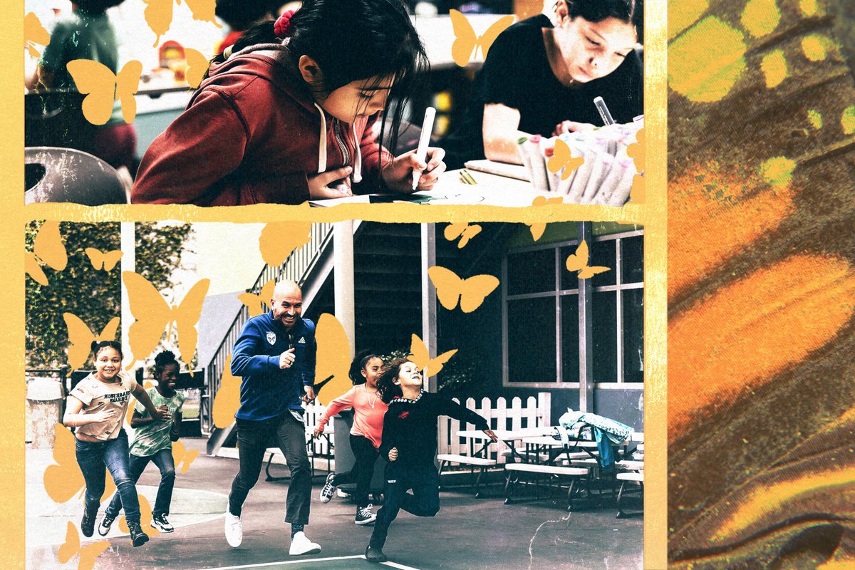 NBCU Academy (@nbcuacademy) on Twitter photo Unhoused students’ needs come first at <a href="/SanDiegoMonarch/">Monarch School Project</a>.
Read <a href="/mayaabrown10/">Maya Brown</a>'s #Storytellers article about the school's impact on homeless youth: nbcuacademy.com/homeless-stude… Unhoused students’ needs come first at <a href="/SanDiegoMonarch/">Monarch School Project</a>.
Read <a href="/mayaabrown10/">Maya Brown</a>'s #Storytellers article about the school's impact on homeless youth: nbcuacademy.com/homeless-stude…
