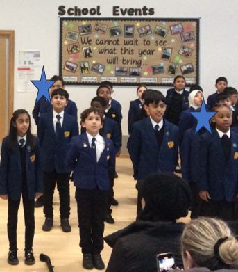 On Tuesday, Year 3 and 4 wowed an audience of parents and staff with a beautiful retelling of the Christmas story through a series of readings and songs. #educationwithcharacter
buff.ly/3DxBToH
