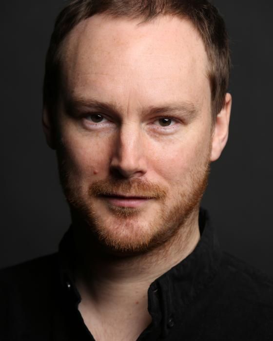 Best Comedy Performance: Paul Rattray (Only Child)

I had the pleasure of working once again with Paul on Only Child, a 2024 British comedy sitcom series starring Gregor Fisher and Greg McHugh. It was released on BBC Scotland and BBC iPlayer on 21 November 2024 and BBC One on 22