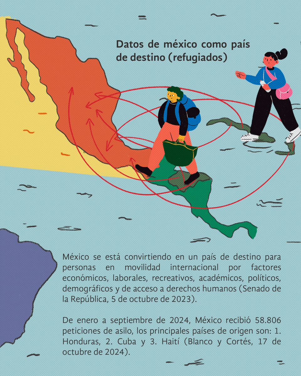 EDUCIAC tweet media
