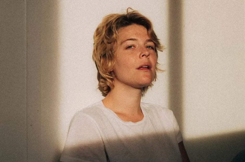 Here are my top 10 songs of 2024. Let me know what's on your list as well!  lostsongs.substack.com/p/my-top-40-so…