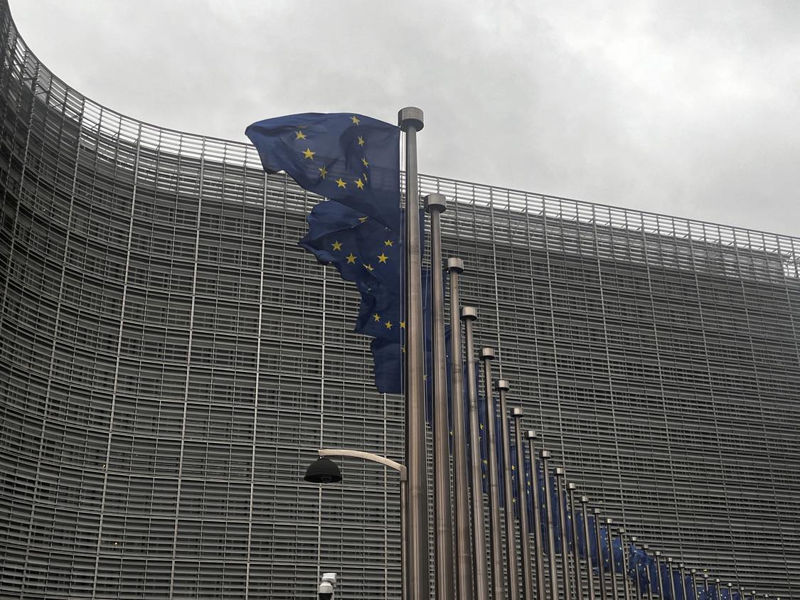 Komisja Europejska wydała decyzję otwierającą poszerzone postępowanie w  sprawie przyznania pomocy publicznej dla pierwszej elektrowni jądrowej w  Polsce o mocy 3750 MWe brutto w  lokalizacji Lubiatowo-Kopalino na Pomorzu.

➡️gov.pl/web/przemysl/k…