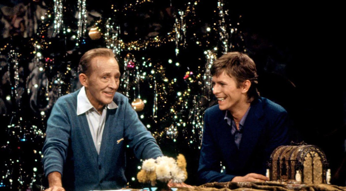 Morell4Luis's tweet image. #AúnHayMásPoderoso Pom pom pom @ruleiro @eltalcha