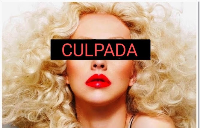 Bruno3588's tweet image. Christina Aguilera hoje completa 44 anos! É uma artista julgada por  cometer tantos erros! Ela carrega muitas culpas ao longo dos seus 25 anos de carreira e agora vamos nessa linha do tempo relembrar-los. Vamos analisar cada uma dessas culpas? Preparados ? Será justo ?