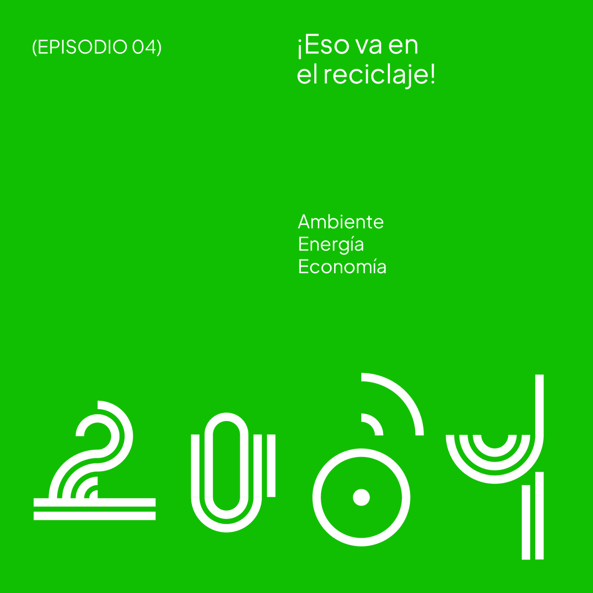 Vivir de manera sostenible es posible. Ángel cuenta el avance de 🇺🇾 y los desafíos que le representó desde su llegada al país hasta el 2064.  Escucharás a:
<a href="/EmilioDeagosto/">Emilio Deagosto</a> Andrés Masoller <a href="/Matias__Brum/">Matias Brum</a> <a href="/Vinalesgustavo/">Gustavo Viñales</a> <a href="/anahibermudez7/">Anahí Bermúdez</a> <a href="/Nacho__Pardo/">Ignacio Pardo</a>