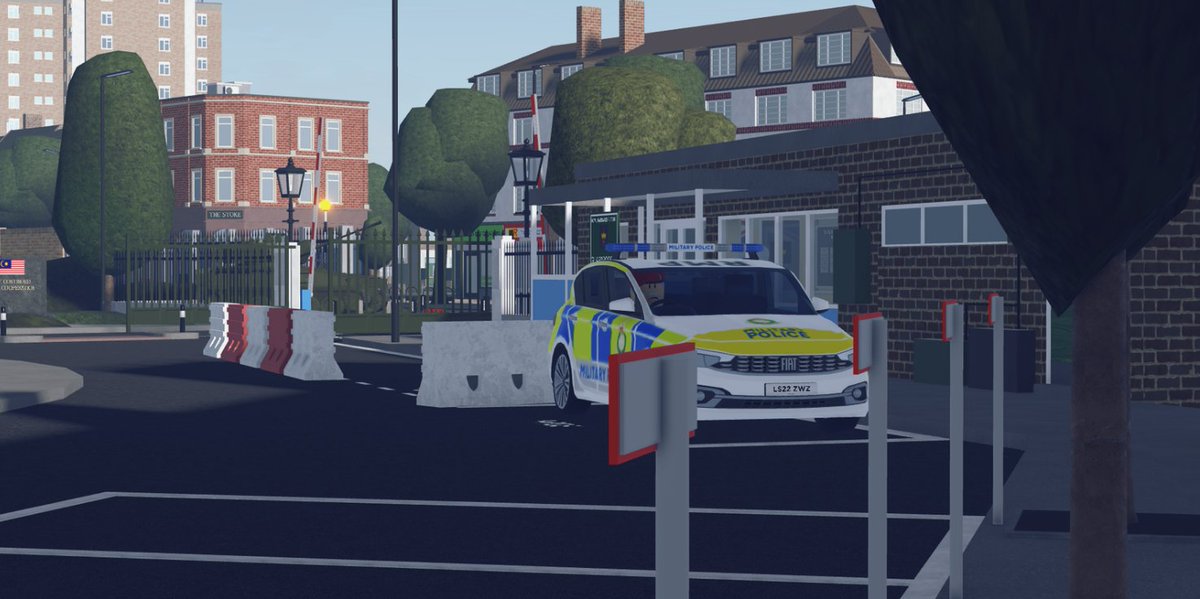 ForbesNewsRBLX's tweet image. BREAKING: In messages sent to Forbes, &quot;Corrupt&quot; Speaker CallumCathcart has been shown urging MPs to break parliamentary rules by breaking ToS (sharing accounts with him) and forging bans to &quot;rig&quot; the humble address, an act beneficial to his party - shorturl.at/BFDzW