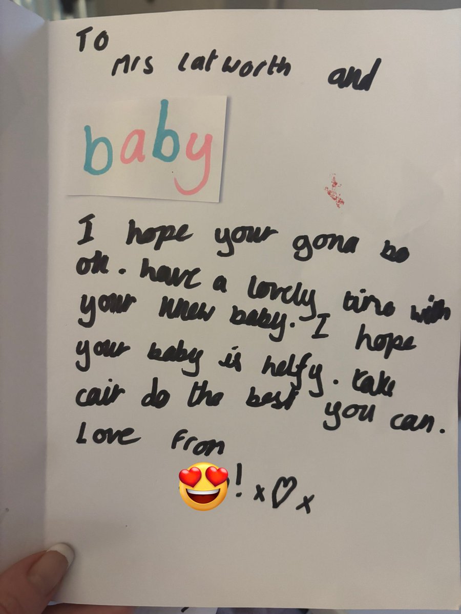 Mrs Moore tweet media