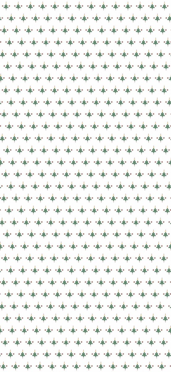 swizzlegfx's tweet image. merry swiftmas! 
here is a  🎄christmas tree farm 🎄  wallpaper set! 
load in 4k
#TaylorSwift 
1/2