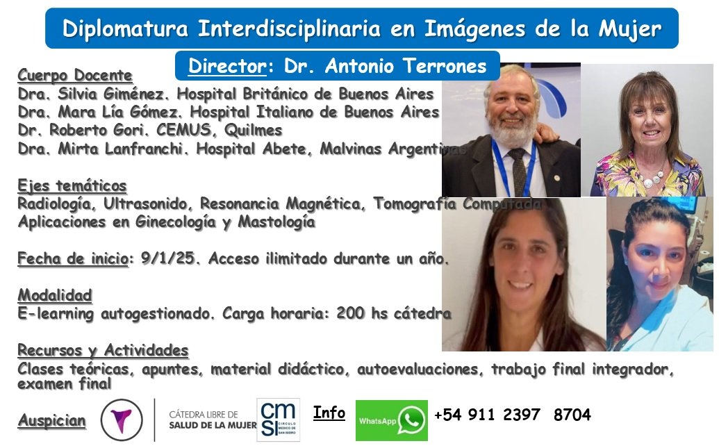 e_sied's tweet image. ULTIMO AVISO: inscripción preferencial hasta Navidad