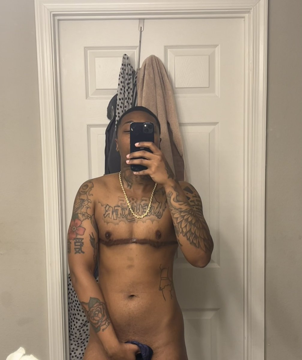 585TRISTAN's tweet photo. Thinking of getting a scar cover tattoo next 🤔 https://t.co/Lc0XVz00q5