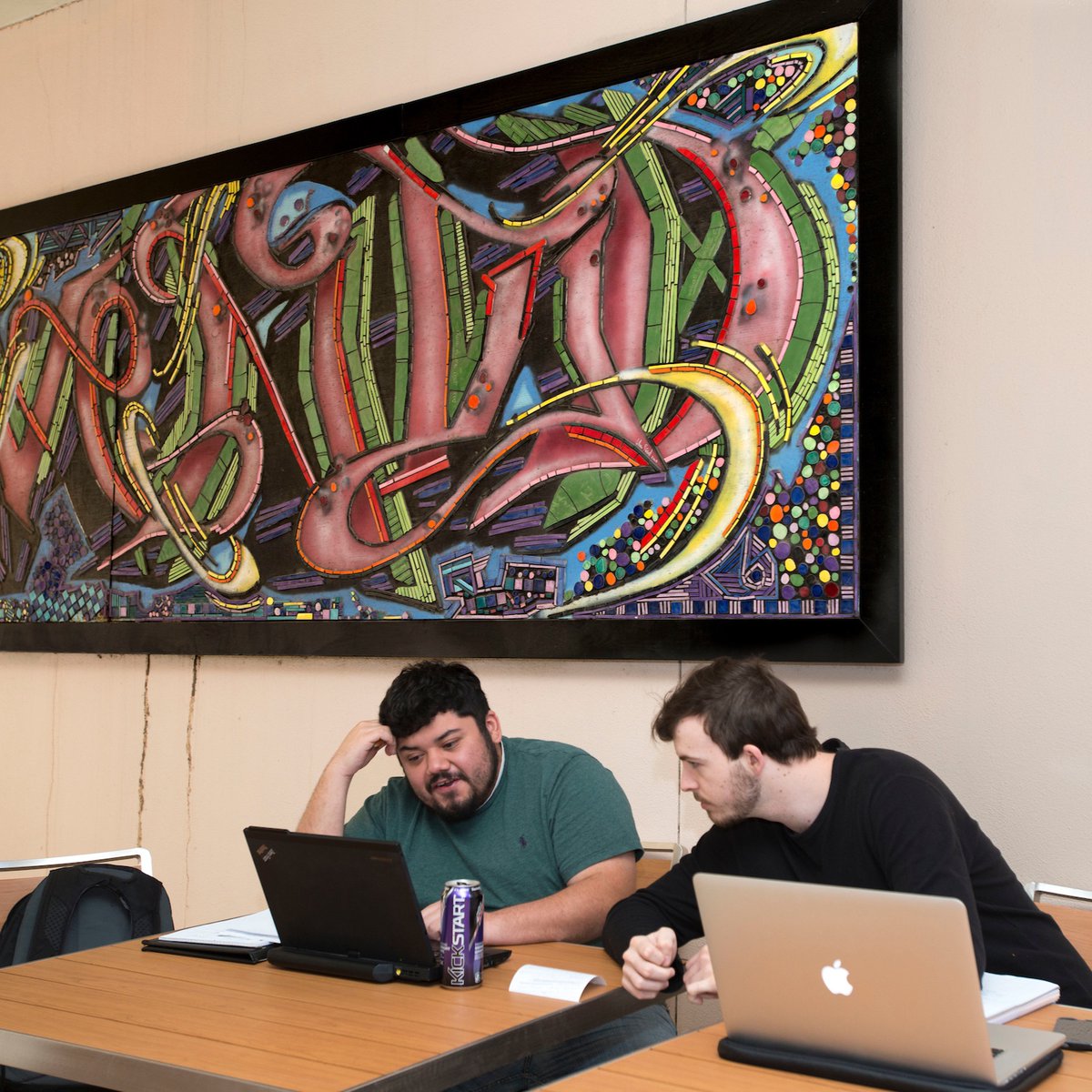 UTSA's tweet image. UTSA Class of 2024, need to order transcripts? Bookmark these instructions: bit.ly/3TCqBG1.

#UTSA #UTSAGrad24 @UTSAOneStop