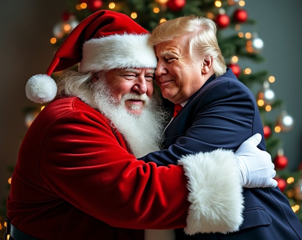 <a href="/Sir_Charlsss/">Sir_Charlsss Unchained!</a> 
<a href="/hellzxcajun/">🇺🇲 HELLZxCAJUN® 🇺🇲</a>
💯Share to be added to upcoming lists.
<a href="/Libby4Liberty0/">Beth- I am Charlie Kirk 🇺🇲🙏🏻✝️</a>
<a href="/BeardedFarmer1/">Bearded Patriot</a>
<a href="/PogiBatch2/">PogiBatch2</a>
<a href="/RonnieLouise2/">RonnieLouise2</a>
<a href="/JackMedia7/">AMERICANDREAM09 🇺🇸 Jack Media ~DREAM</a>
<a href="/IndyBeginsAt220/">I..AM INDY!</a>
@PELUSA31573497
<a href="/MyInfo30676651/">Mattie Lee's 🇺🇸🇺🇸🇺🇸💯</a>
<a href="/candace_lo70387/">🍭🍭Candace🍭🍭</a>
💥 <a href="/rafshmatko/">Rafael Ultra MAGA</a>
<a href="/imotivate4life/">motivate 4 life 🇺🇲</a>
<a href="/reallyOldCarl/">oldCarl🇺🇸🤞</a>
<a href="/JoanneLuvsGod2/">🕊️A~Vapor~In~The~Wind🕊️</a>