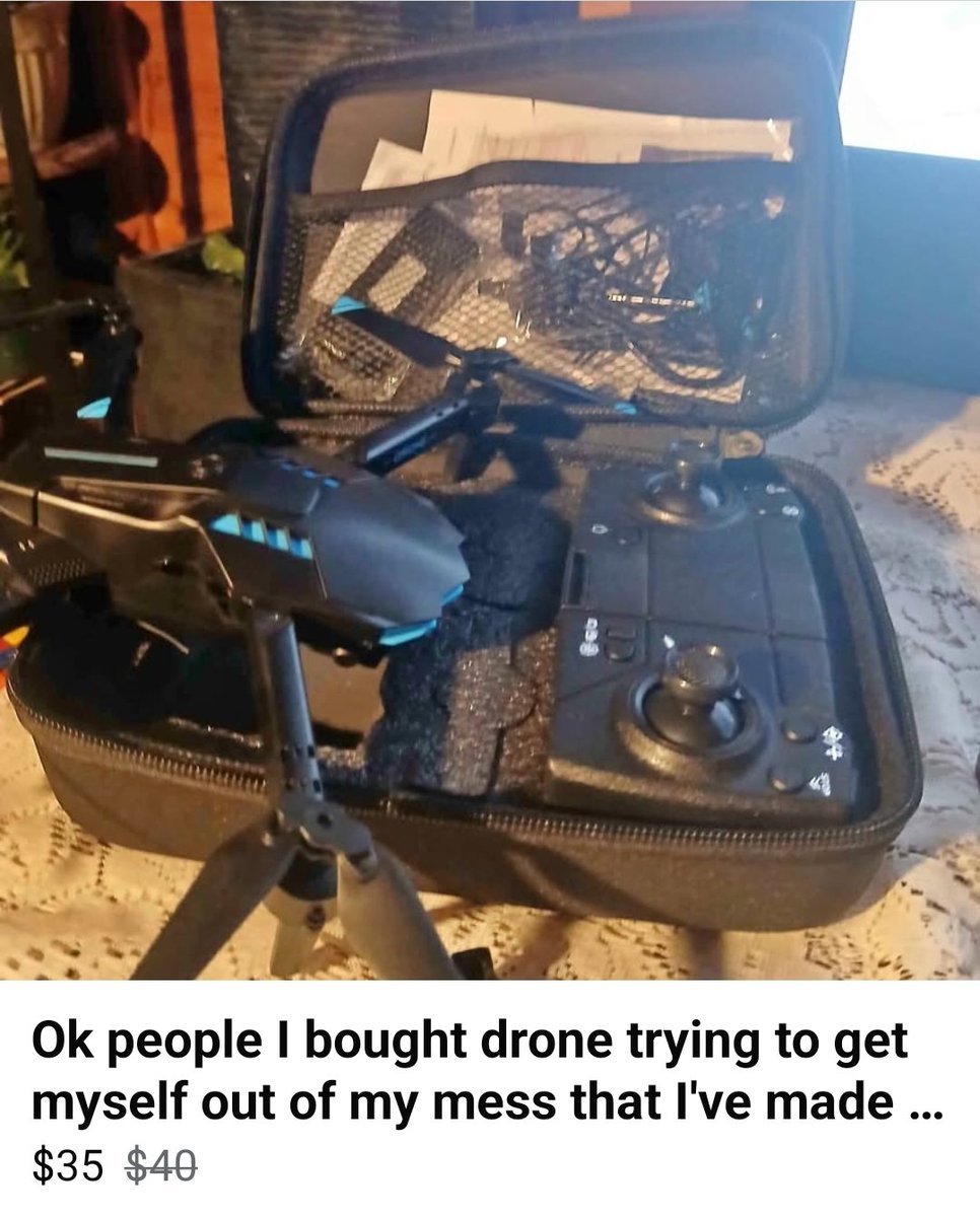 I have found a clue that may be of use to the New Jersey police department...