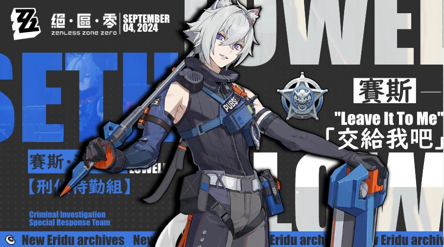 ~Wonderful~ tweet media