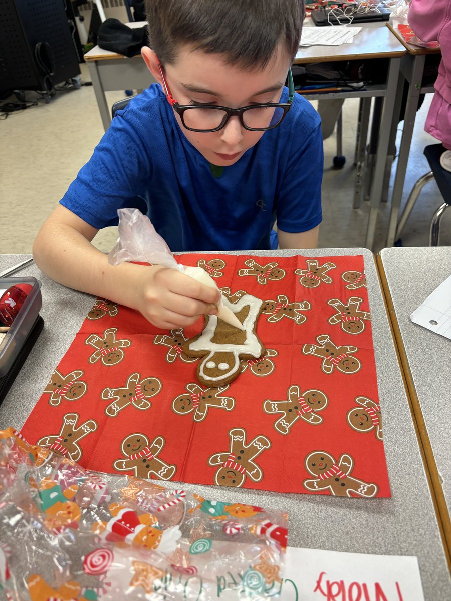 MrsJiggins(Longeway) tweet media