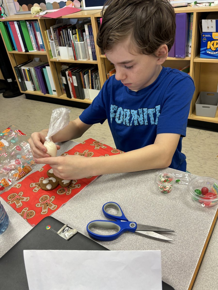 MrsJiggins(Longeway) tweet media