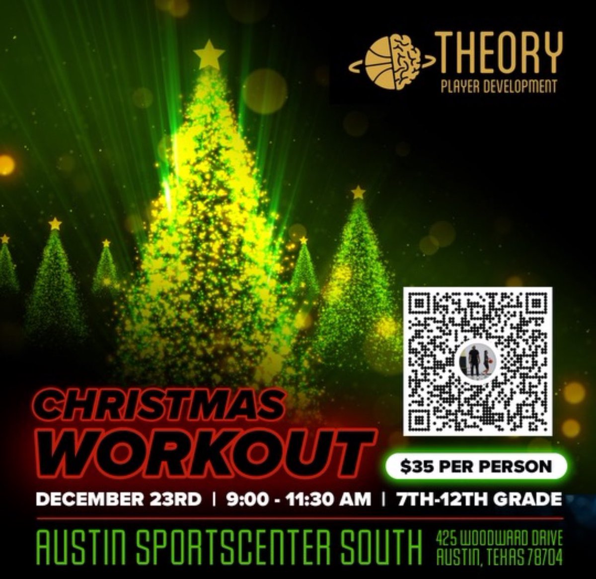 TheorybballPD's tweet photo. 2027 Wynn Thorne 
2027 Saania Khawaja  

Both locked in for our December 23rd Christmas Clinic 🏀

@wynnthorne1 ⚡️ @saaniakhawaja https://t.co/XJPeg2lQpN