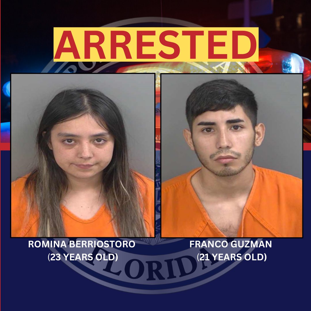 Naples Police Dept. tweet media